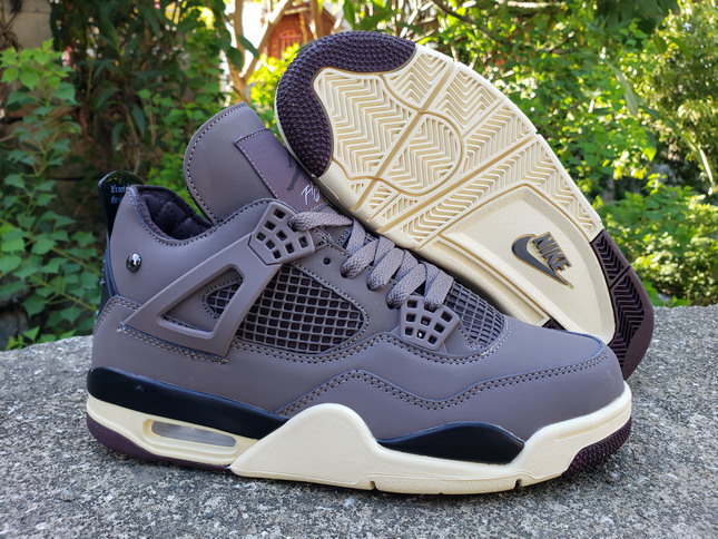 men air jordan 4 shoes 2022-10-26-001